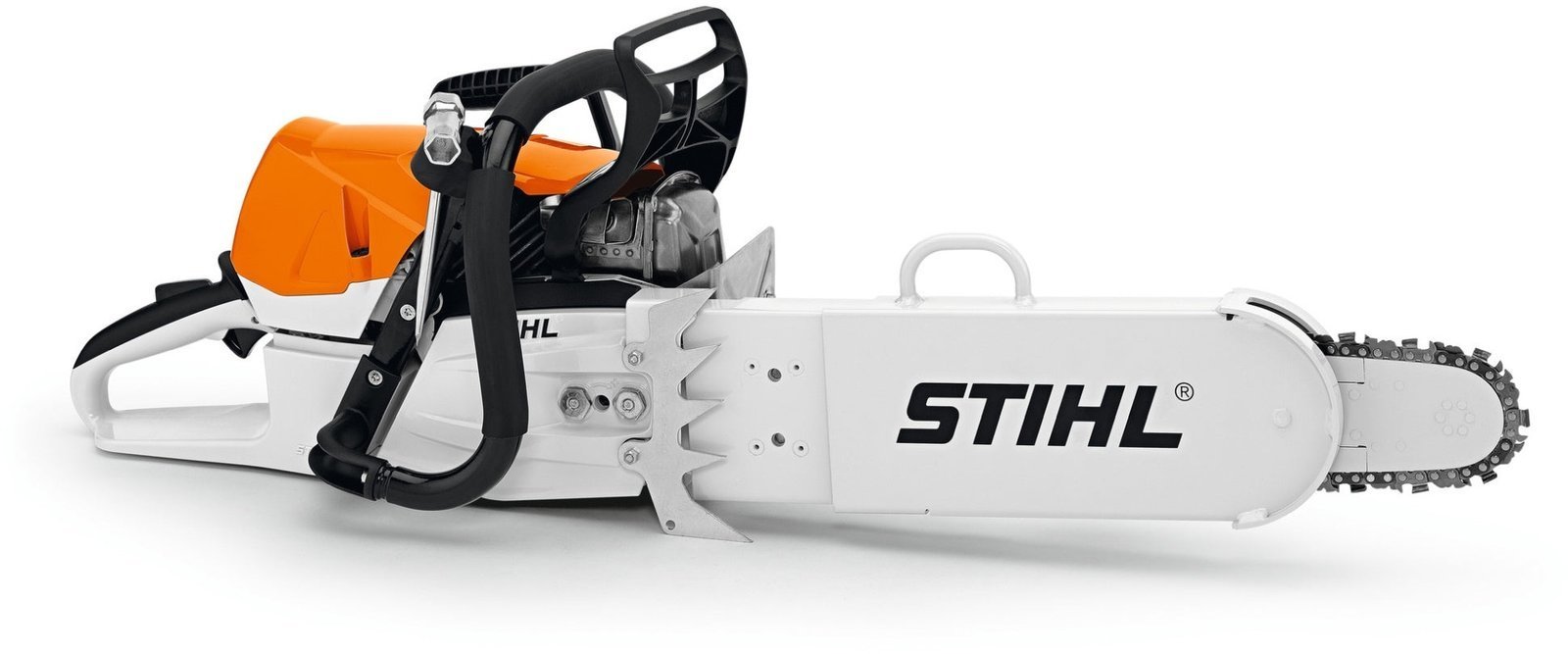 stihl-rettungssage-ms-462-c-m-r-rdr-schienenlange-50cm-2.jpg