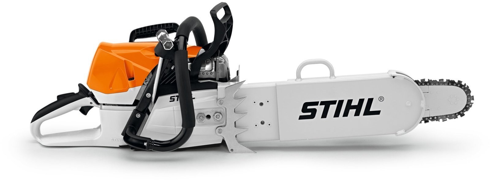 stihl-rettungssage-ms-462-c-m-r-rdr-schienenlange-50cm-4.jpg