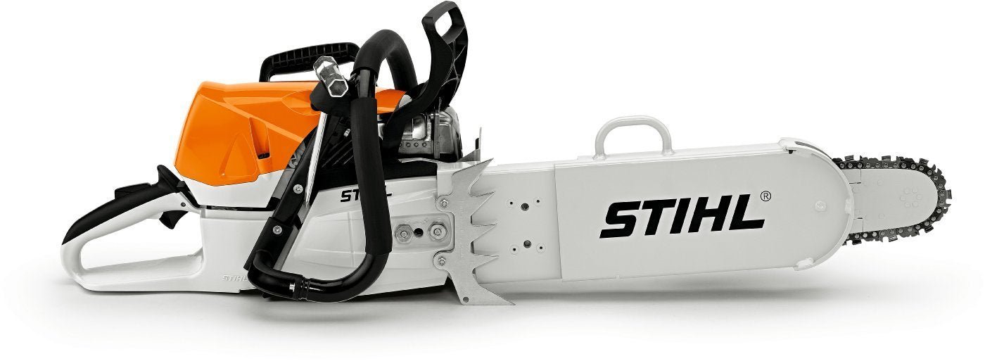 stihl-rettungssage-ms-462-c-m-r-rdr-schienenlange-50cm.jpg