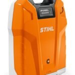 STIHL Rückentragbarer Akku AR 2000 L
