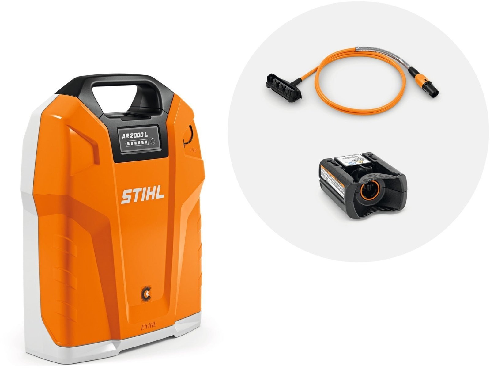 stihl-ruckentragbarer-akku-ar-2000-l-set-mit-anschlussleitung-adapter-ap-1.jpg