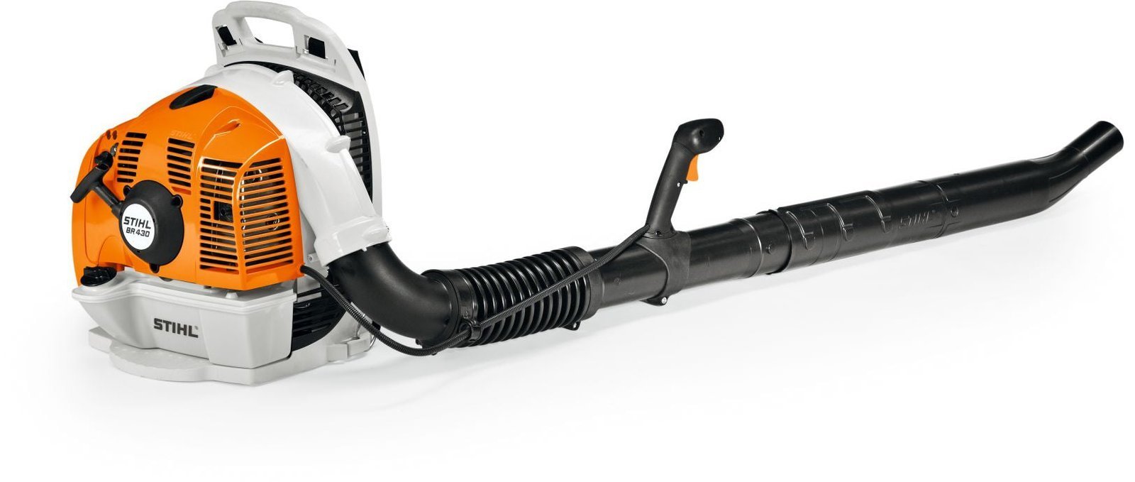 stihl-ruckentragbares-blasgerat-br-430-1.jpg