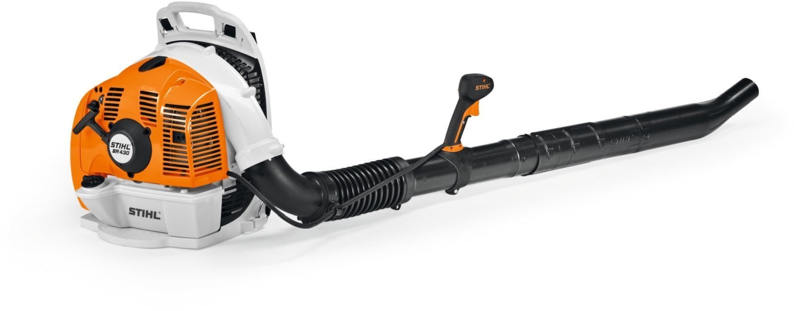 stihl-ruckentragbares-blasgerat-br-430-2.jpg