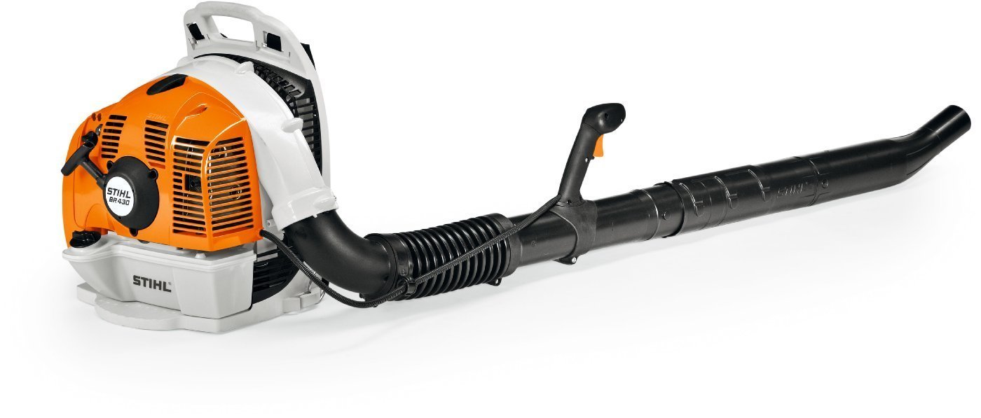 stihl-ruckentragbares-blasgerat-br-430.jpg