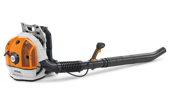 stihl-ruckentragbares-blasgerat-br-600-1.jpg