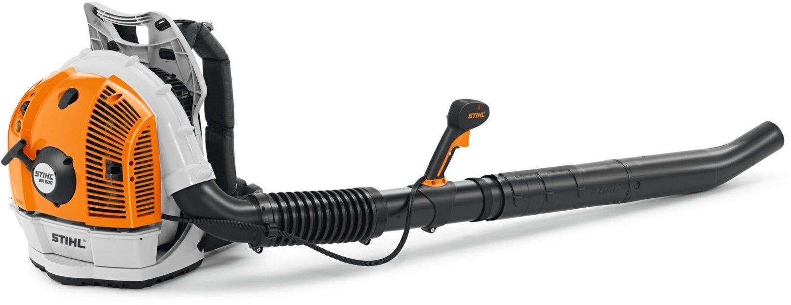 stihl-ruckentragbares-blasgerat-br-600-3.jpg