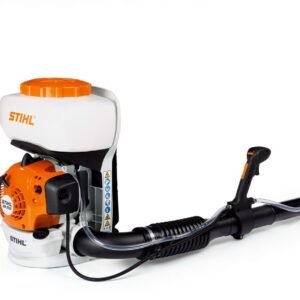 STIHL Sprühgerät SR 200