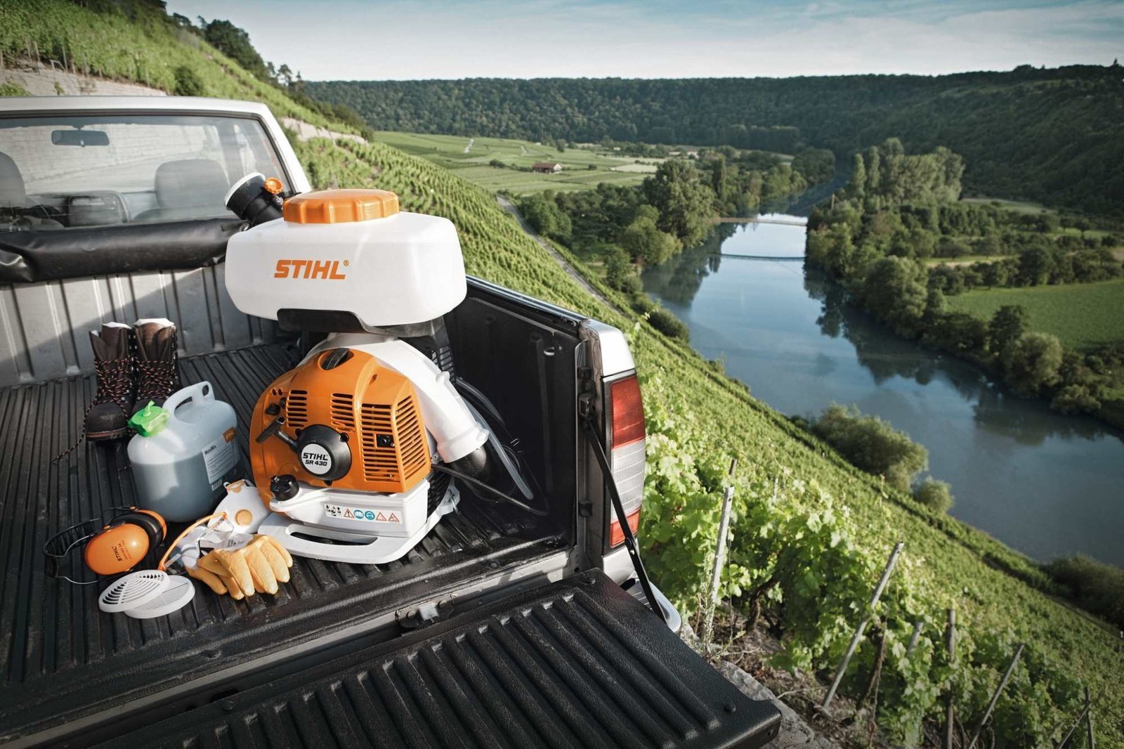 stihl-spruhgerat-sr-430-1.jpg