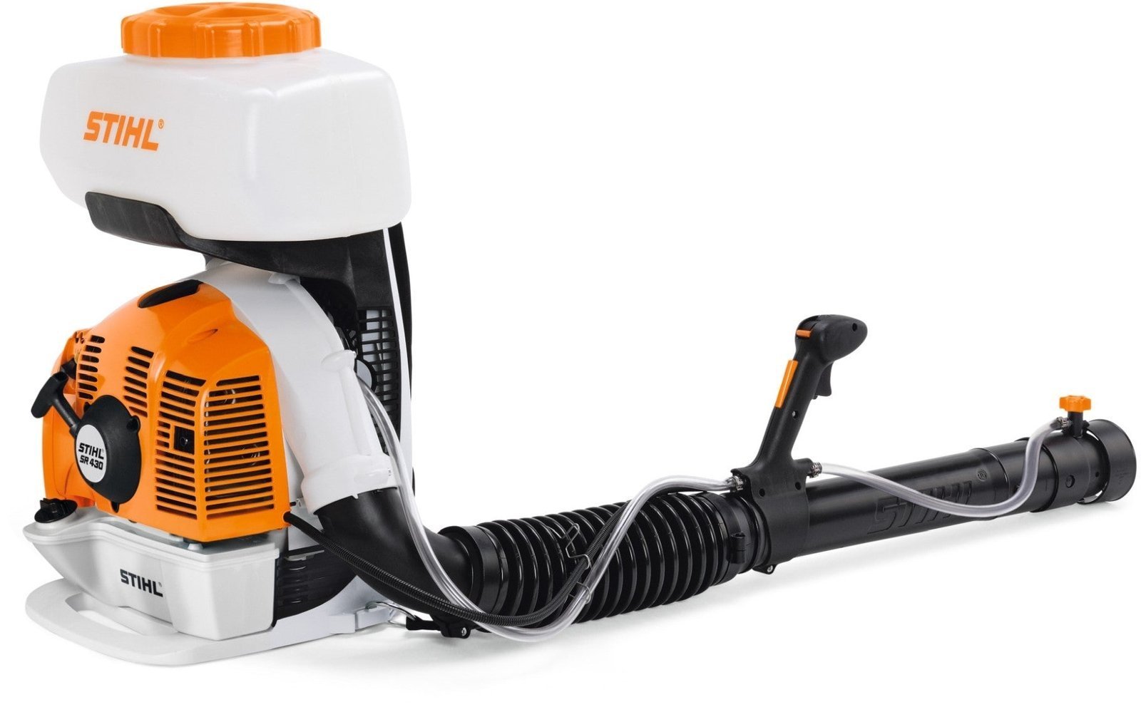 stihl-spruhgerat-sr-430-2.jpg