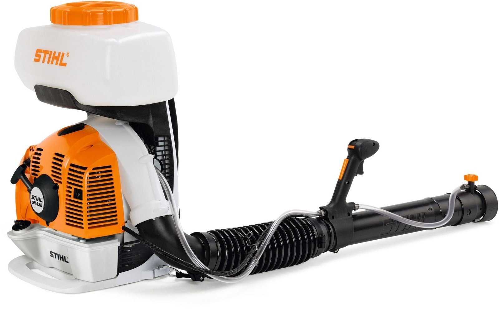 stihl-spruhgerat-sr-430.jpg