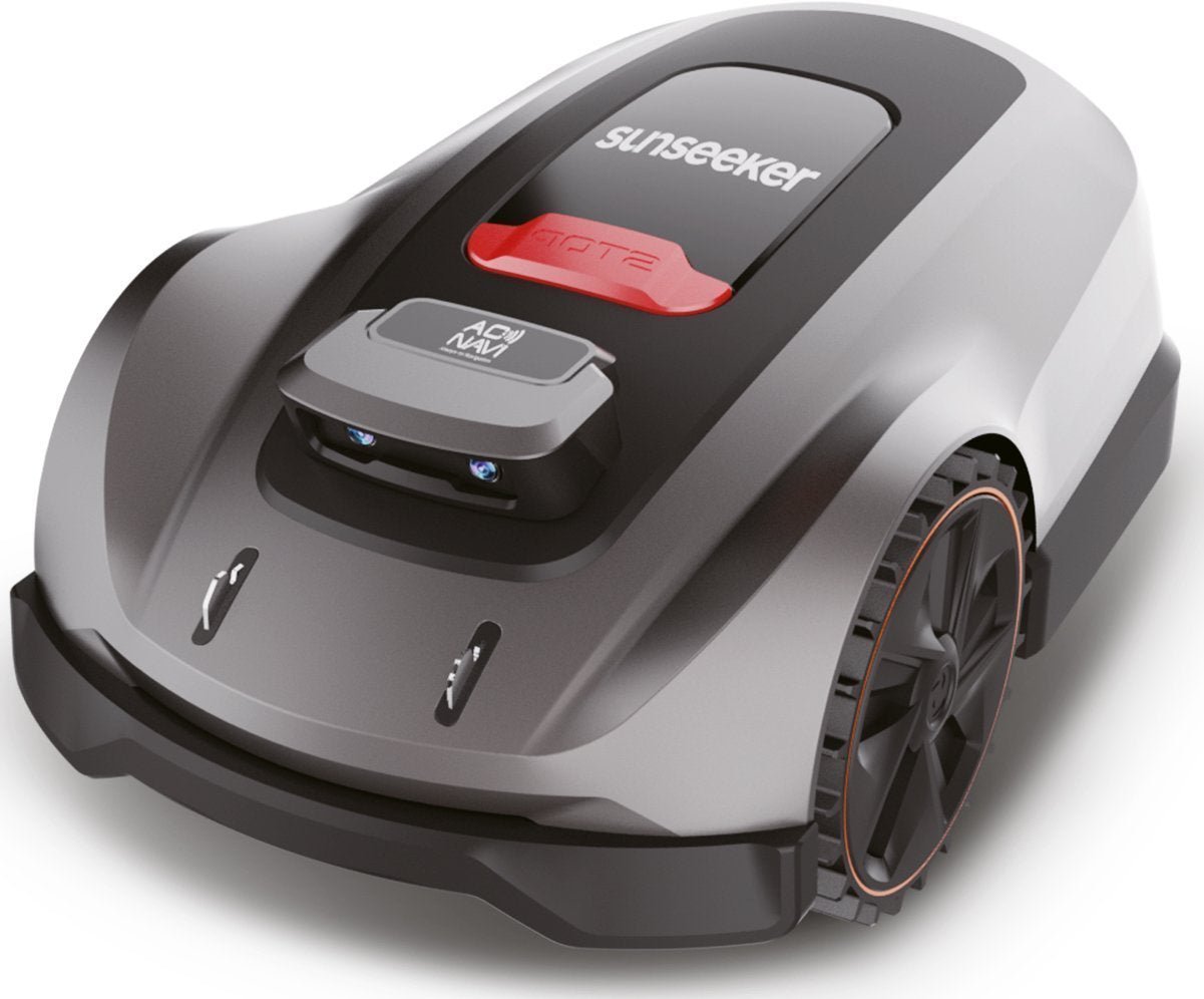 sunseeker-kabelloser-mahroboter-elite-x3-plus-fur-mittlere-rasenflachen-18.jpg