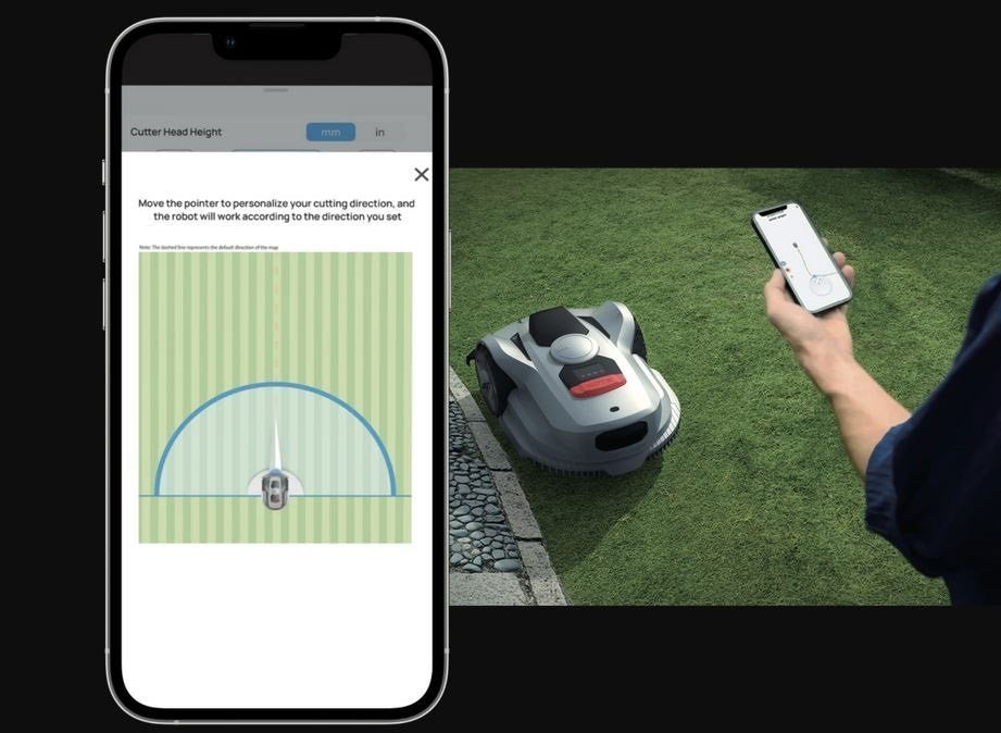 sunseeker-kabelloser-mahroboter-elite-x3-plus-fur-mittlere-rasenflachen-25.jpg
