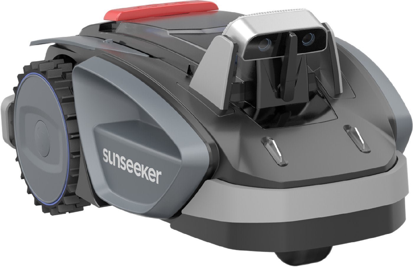 sunseeker-kabelloser-mahroboter-v3-fur-kleine-rasenflachen-14.jpg