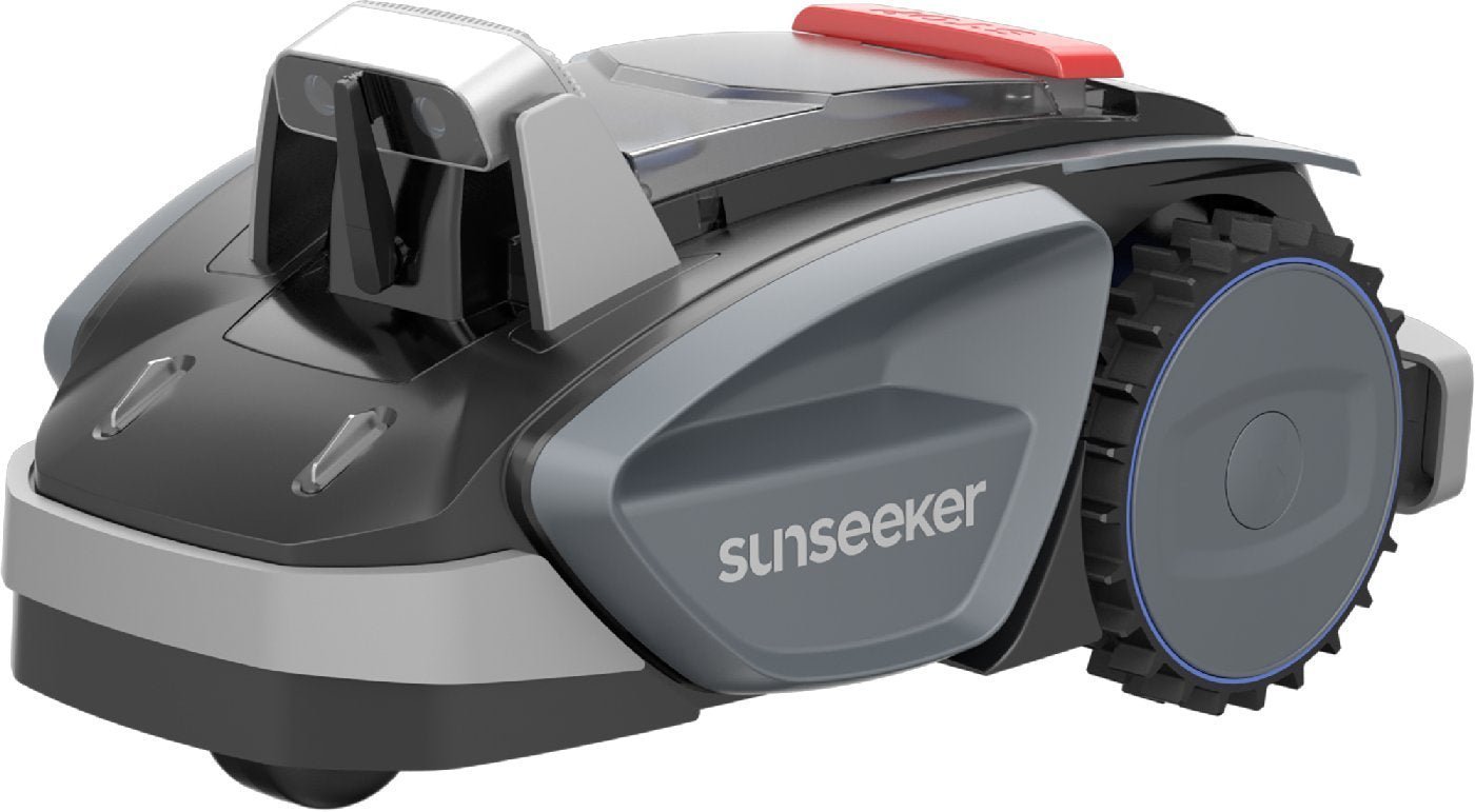 sunseeker-kabelloser-mahroboter-v3-fur-kleine-rasenflachen-15.jpg