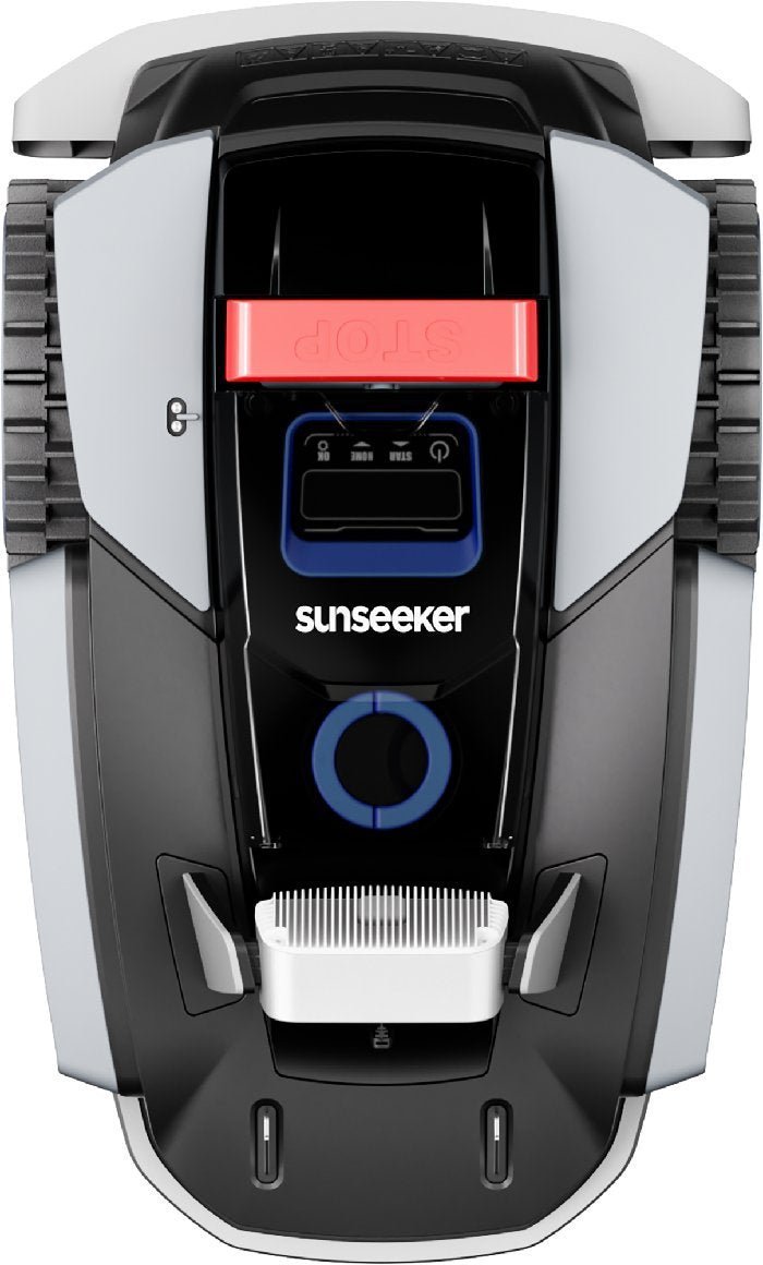 sunseeker-kabelloser-mahroboter-v3-fur-kleine-rasenflachen-19.jpg