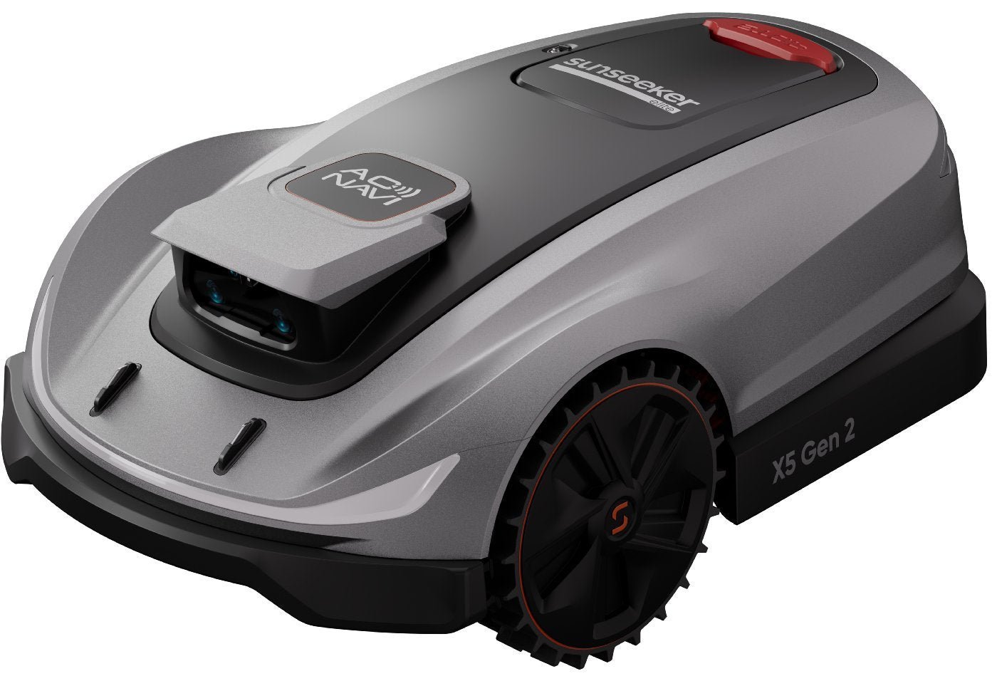sunseeker-kabelloser-mahroboter-x5-gen-2-fur-grobe-rasenflachen-2.jpg