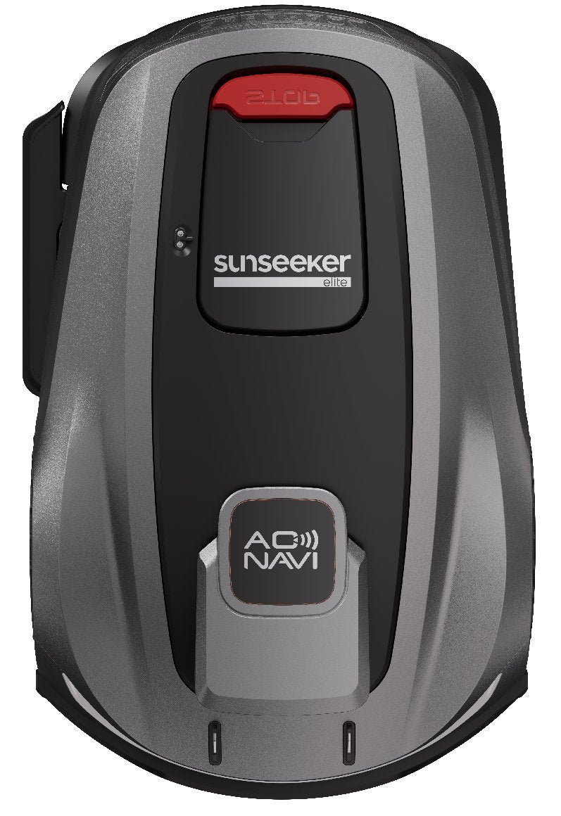 sunseeker-kabelloser-mahroboter-x5-gen-2-fur-grobe-rasenflachen-4.jpg