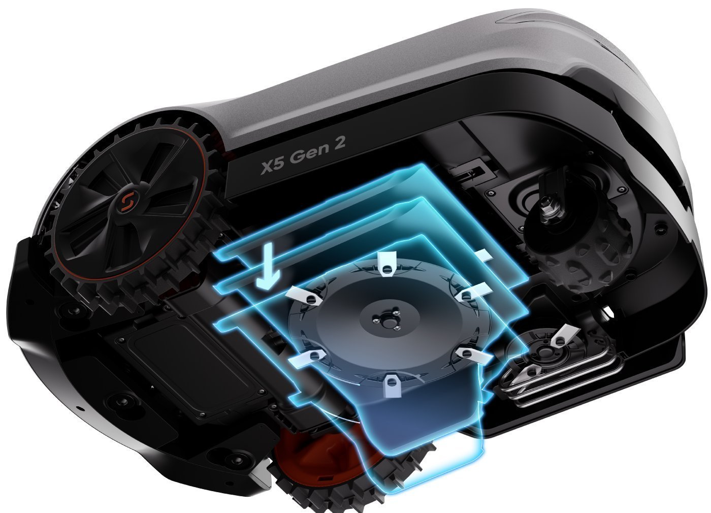 sunseeker-kabelloser-mahroboter-x5-gen-2-fur-grobe-rasenflachen-5.jpg