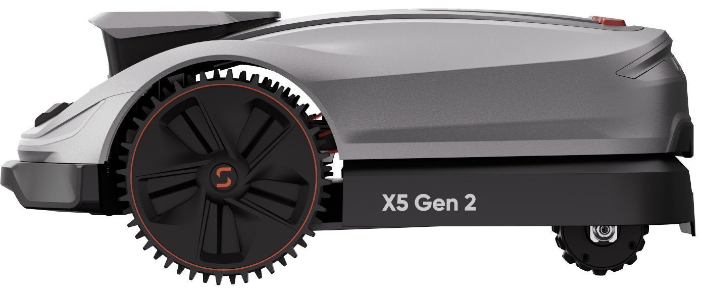 sunseeker-kabelloser-mahroboter-x5-gen-2-fur-grobe-rasenflachen-7.jpg