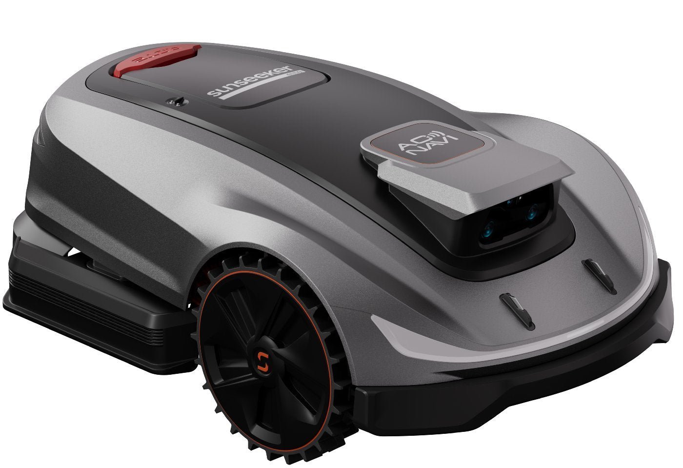 sunseeker-kabelloser-mahroboter-x5-gen-2-fur-grobe-rasenflachen.jpg