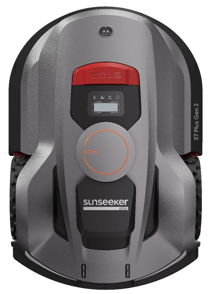 sunseeker-kabelloser-mahroboter-x7-gen-2-plus-fur-sportplatzen-und-6.jpg