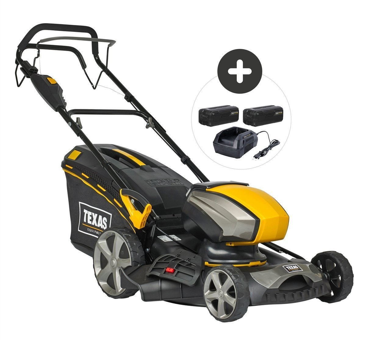 texas-akku-rasenmaher-razor-4640tr-li-inkl-akku-und-ladegerat-4.jpg