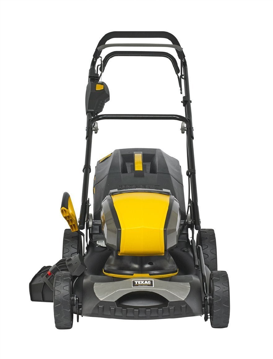texas-akku-rasenmaher-razor-4640tr-li-inkl-akku-und-ladegerat-6.jpg