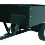 Texas Anhänger 90053030