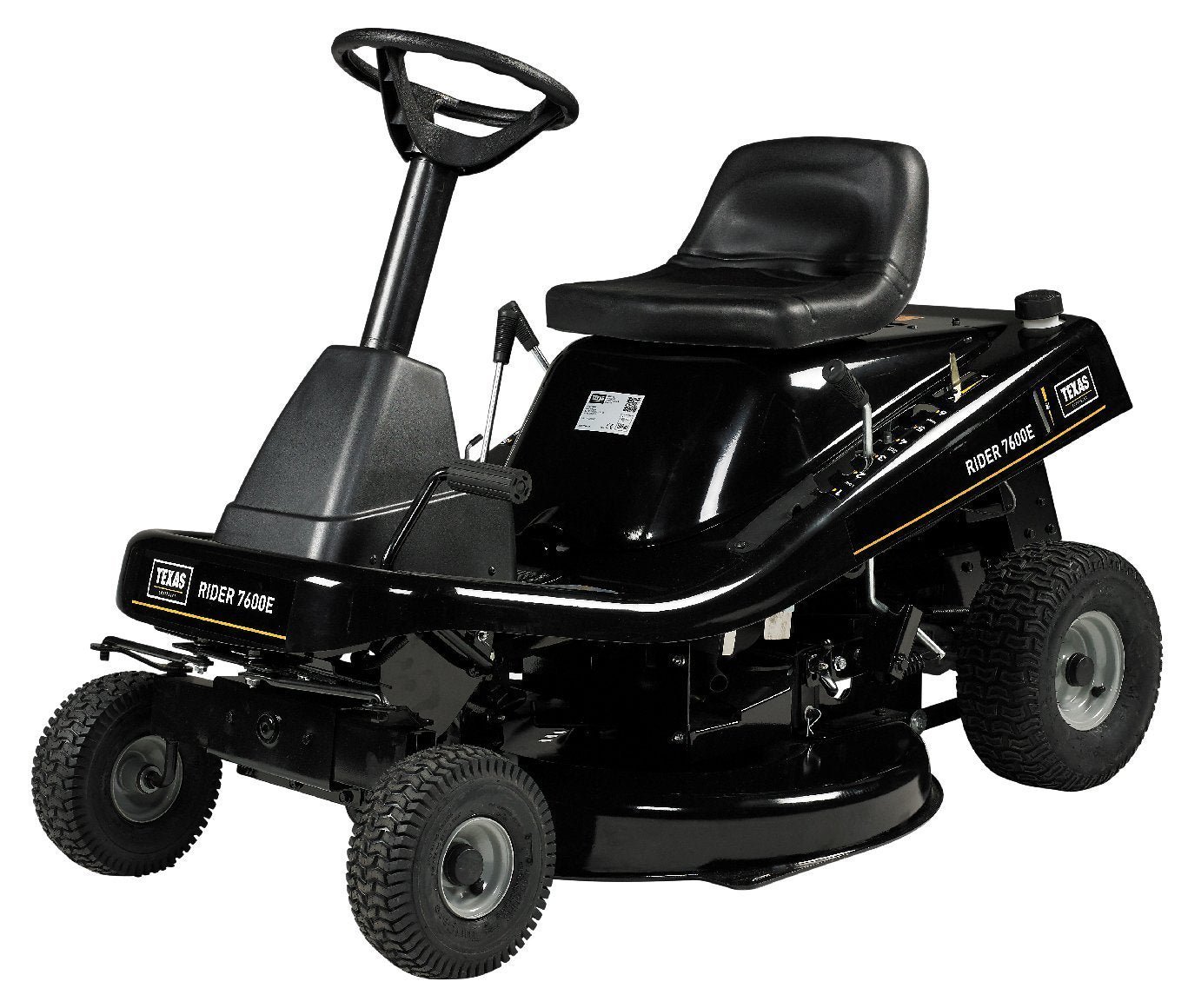 texas-aufsitzmaher-rider-7600e-2in1-inkl-mulchkit-42.jpg