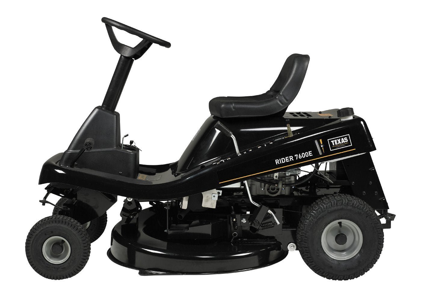 texas-aufsitzmaher-rider-7600e-2in1-inkl-mulchkit-46.jpg