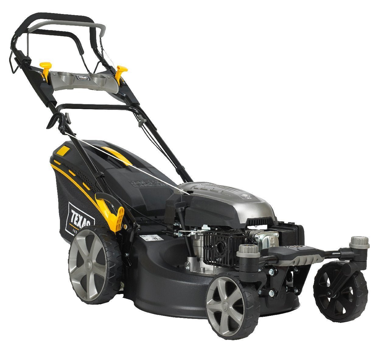 texas-benzin-rasenmaher-mit-radantrieb-zt-5110tr-w-zero-turn-6.jpg