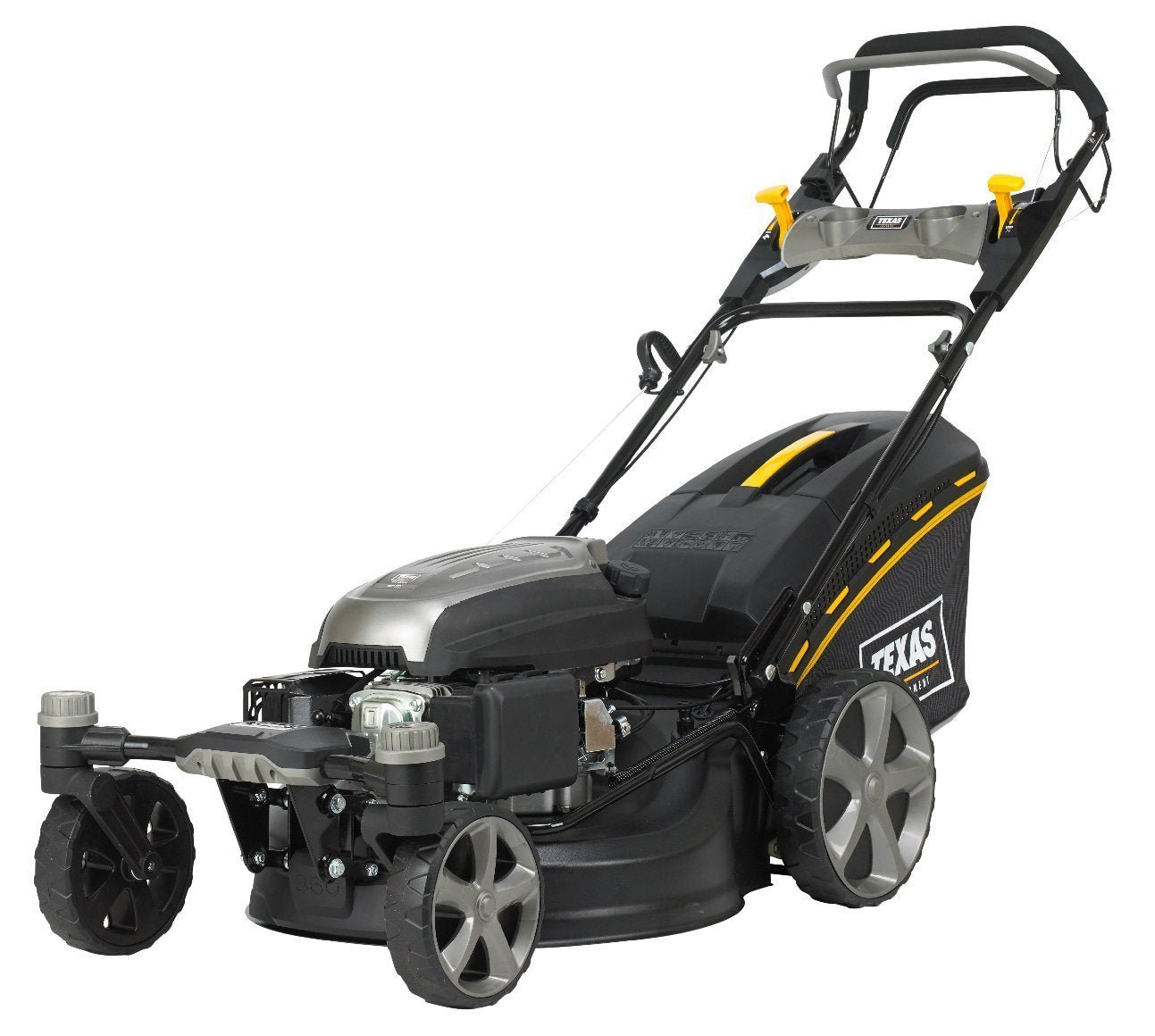 texas-benzin-rasenmaher-mit-radantrieb-zt-5110tr-w-zero-turn-7.jpg