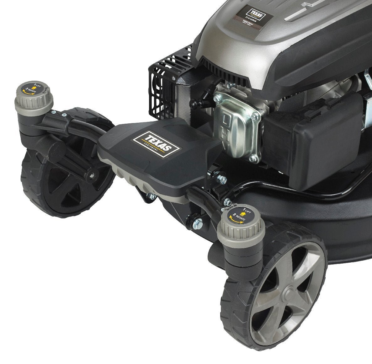 texas-benzin-rasenmaher-mit-radantrieb-zt-5110tr-w-zero-turn-9.jpg