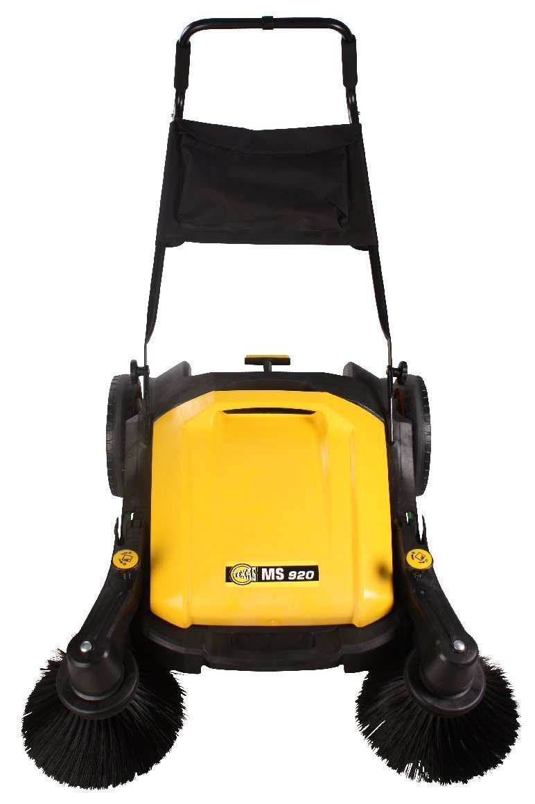 texas-handkehrmaschine-sweeper-ms920-1.jpg