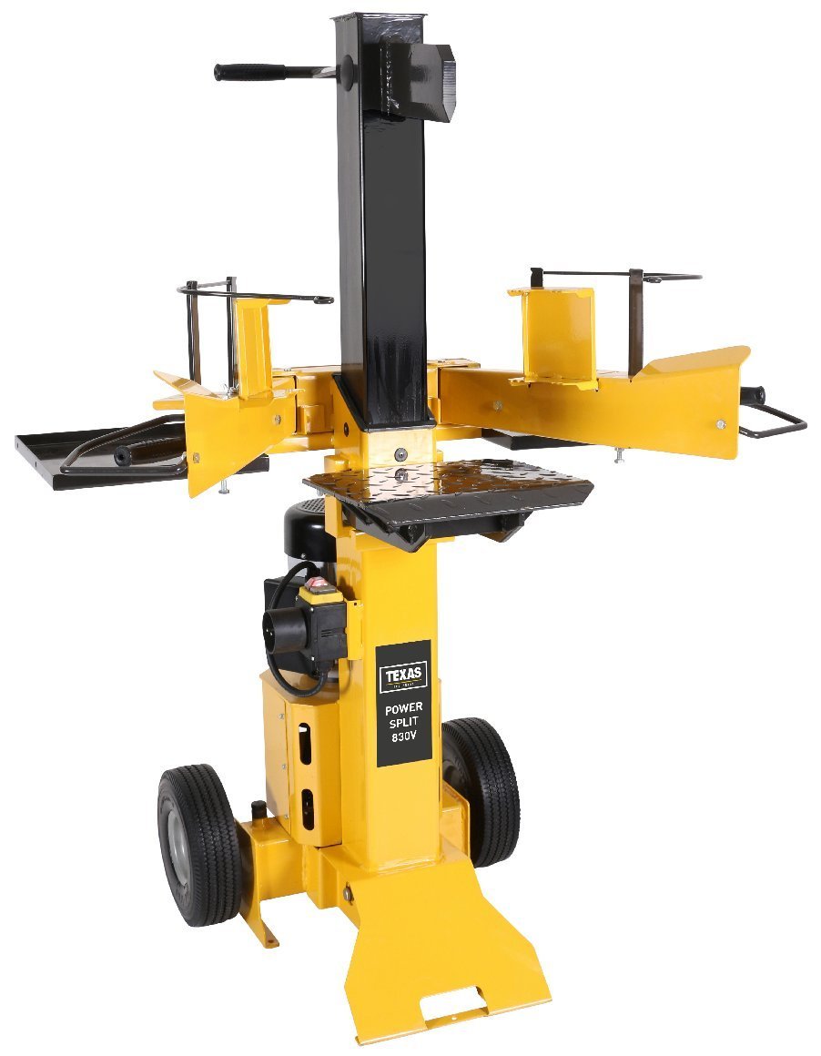 texas-holzspalter-power-split-830v.jpg