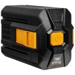 Texas Lithium Ionen Akku 90070053