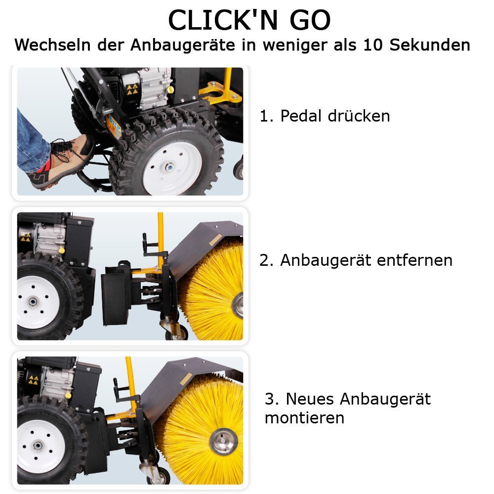 texas-multimaschine-combi-800tg-grundgerat-2.jpg