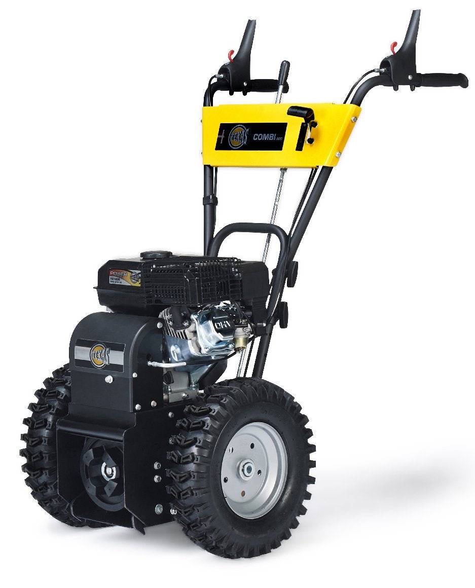 texas-multimaschine-combi-800tg-grundgerat-3.jpg