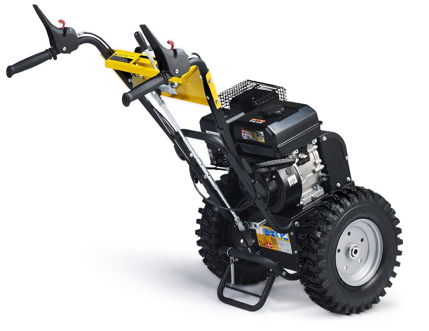 texas-multimaschine-combi-800tg-grundgerat-4.jpg
