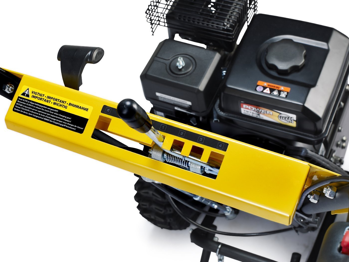 texas-multimaschine-combi-800tg-grundgerat-5.jpg