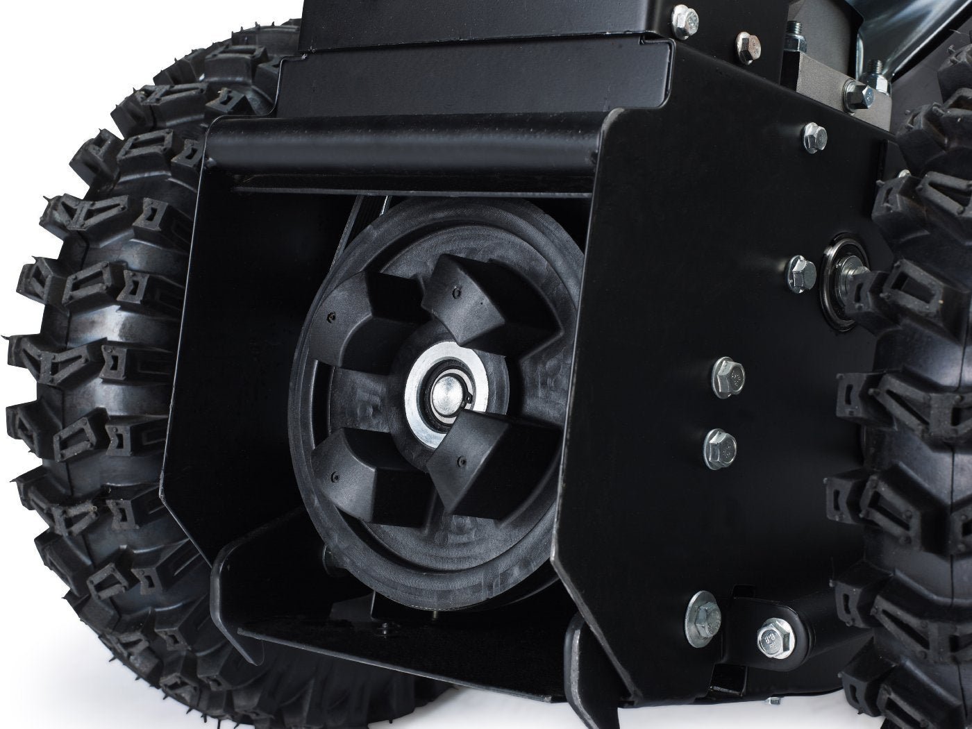 texas-multimaschine-combi-800tg-grundgerat-6.jpg