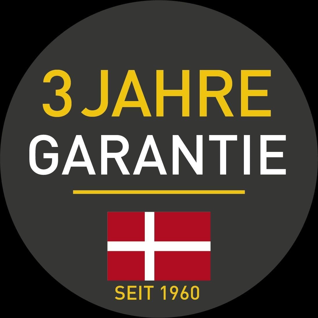 texas-multimaschine-combi-800tg-grundgerat-7.jpg