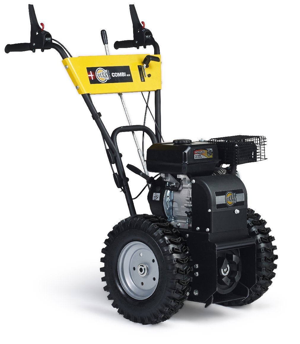 texas-multimaschine-combi-800tg-grundgerat.jpg