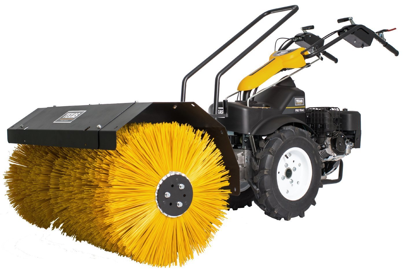 texas-multimaschine-pro-trac-1350be-grundgerat-3.jpg