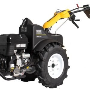 Texas Multimaschine PRO TRAC 1350BE (Grundgerät)