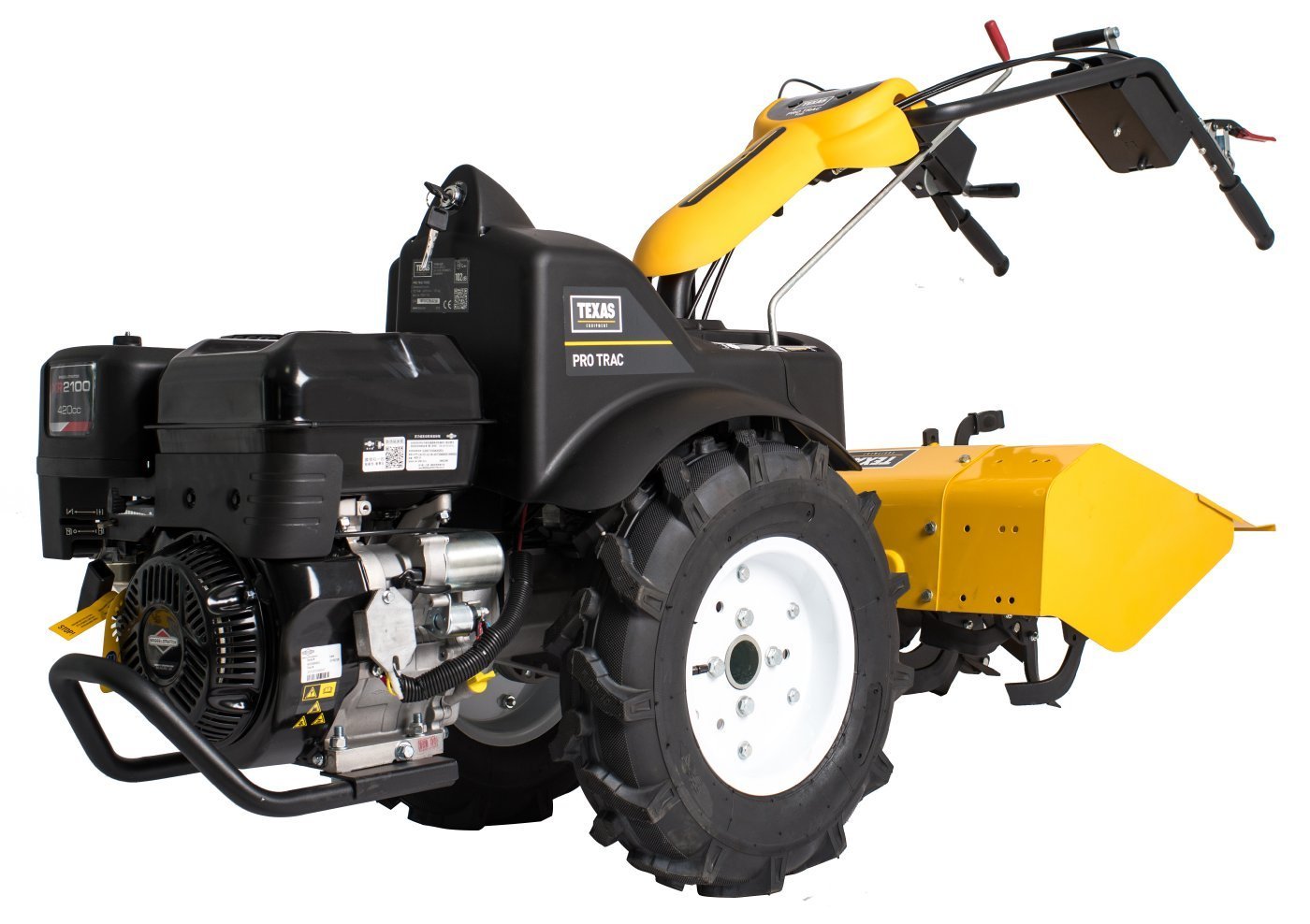 texas-multimaschine-pro-trac-1350be-grundgerat-4.jpg