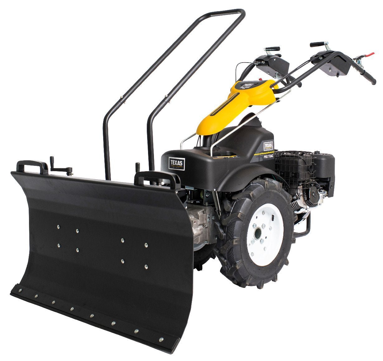 texas-multimaschine-pro-trac-1350be-grundgerat-5.jpg