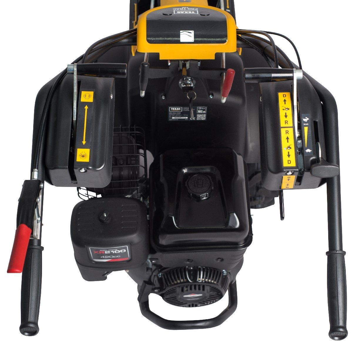 texas-multimaschine-pro-trac-1350be-grundgerat-6.jpg