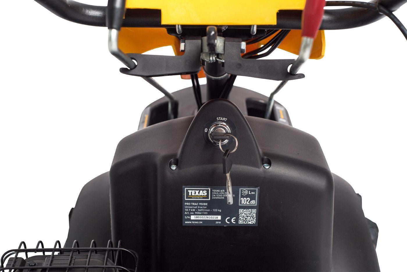 texas-multimaschine-pro-trac-1350be-grundgerat-7.jpg