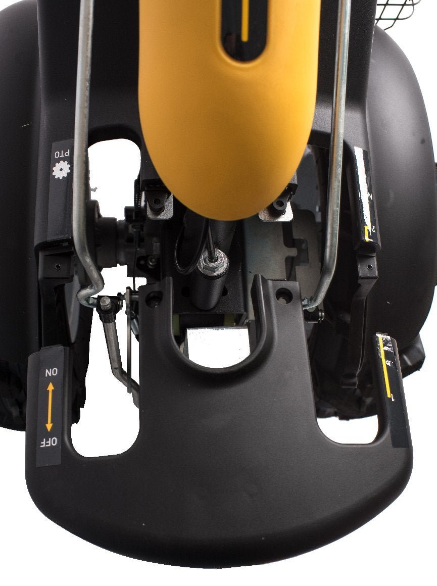 texas-multimaschine-pro-trac-1350be-grundgerat-8.jpg